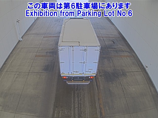 ISUZU ELF 2020
