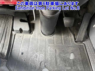 ISUZU ELF 2020