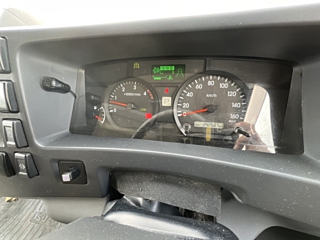 ISUZU ELF 2020