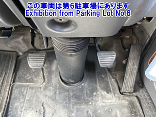 ISUZU ELF 2017
