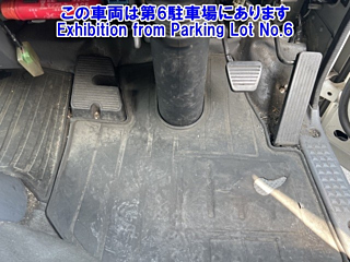 ISUZU ELF 2019