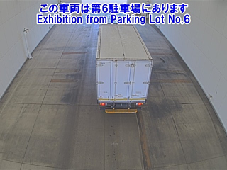 ISUZU ELF 2019