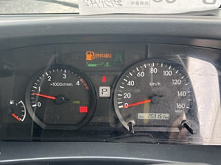 ISUZU ELF 2019