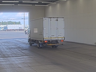 ISUZU ELF 2019