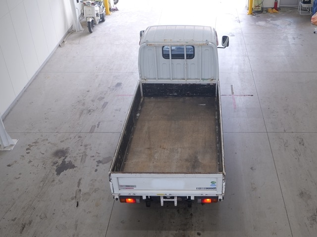 MITSUBISHI CANTER 2013