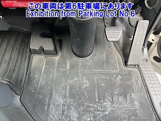 ISUZU ELF 2020