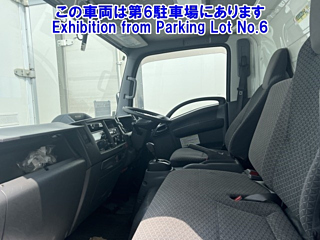 ISUZU ELF 2020