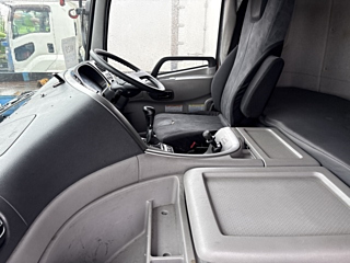 catalog-car-7