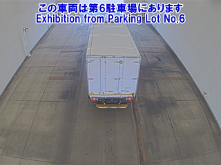 ISUZU ELF 2020