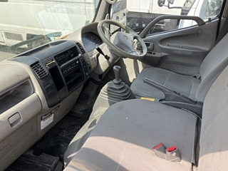 TOYOTA OTHER 2009