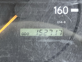 TOYOTA OTHER 2009