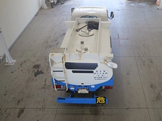 TOYOTA OTHER 2009