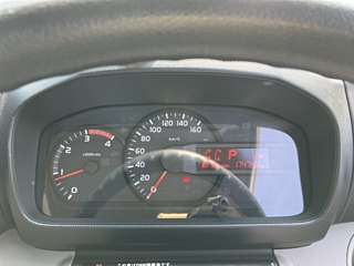 HINO DUTRO 2017