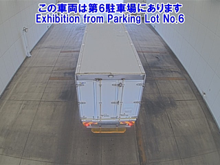 ISUZU ELF 2021