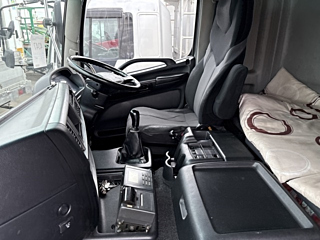 catalog-car-7
