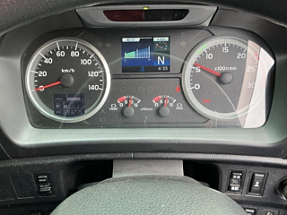 catalog-car-8