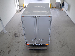 MITSUBISHI CANTER 2017