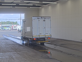 ISUZU ELF 2020