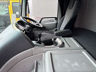 catalog-car-7