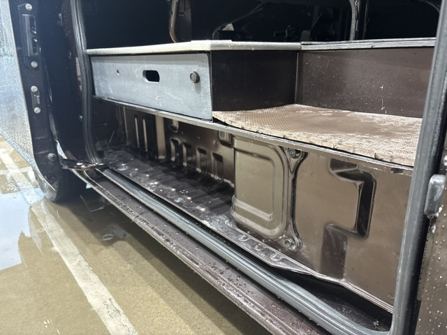 NISSAN CARAVAN VAN 2021