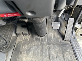 ISUZU ELF 2019