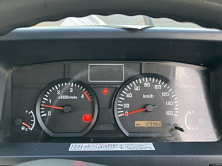 ISUZU ELF 2008
