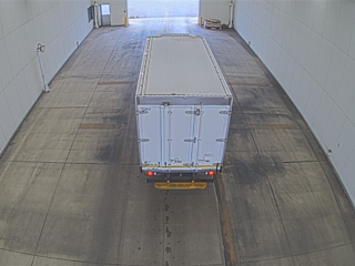 ISUZU ELF 2019