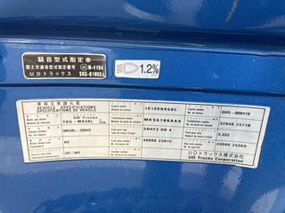 catalog-car-10