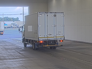 ISUZU ELF 2020