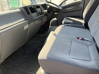 ISUZU ELF 2018