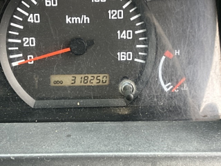 ISUZU ELF 2010