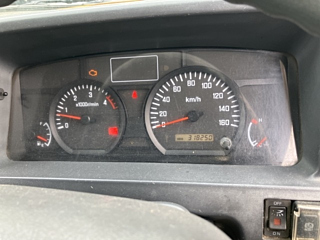 ISUZU ELF 2010