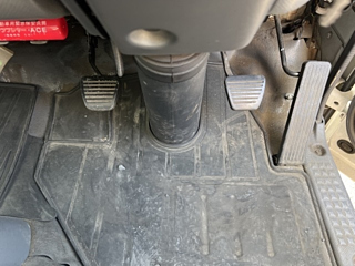 ISUZU ELF 2019