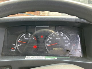 ISUZU ELF 2011