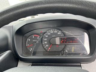 TOYOTA DYNA 2016