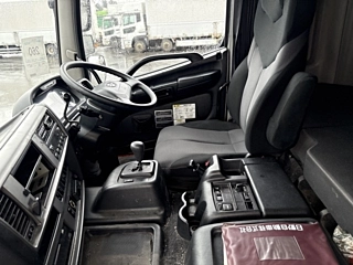 catalog-car-7