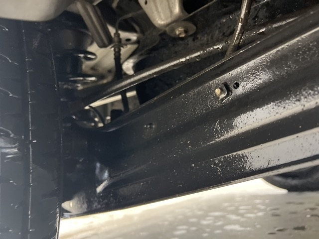 TOYOTA PIXIS VAN 2022