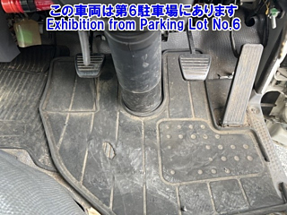ISUZU ELF 2016