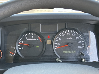 ISUZU ELF 2018