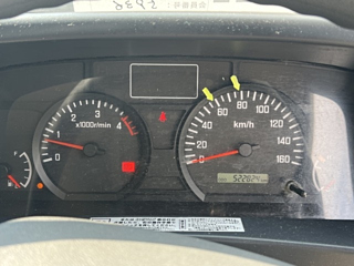 ISUZU ELF 2019