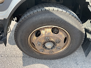 ISUZU ELF 2019