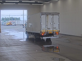 ISUZU ELF 2019