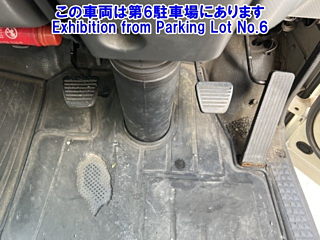 ISUZU ELF 2019