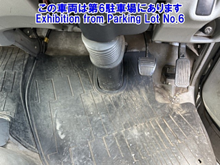 HINO DUTRO 2015