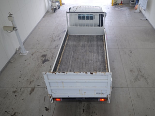 HINO DUTRO 2012