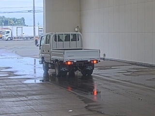 ISUZU ELF 2018