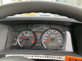 ISUZU ELF 2013
