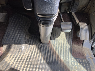 MITSUBISHI CANTER 2015