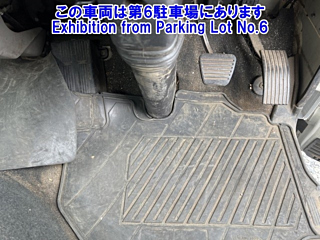 MITSUBISHI CANTER 2020