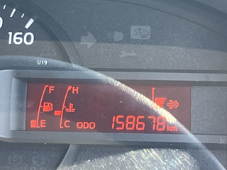 TOYOTA TOYOACE 2019
